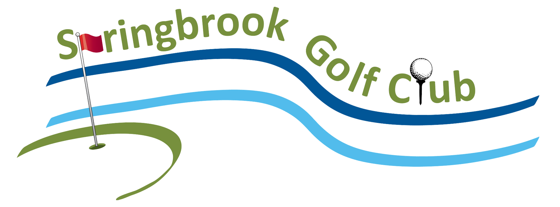 Springbrook Logo Cut Out